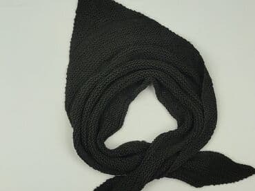 lidl torba termiczna: Neckerchief, Female, condition - Very good — 1