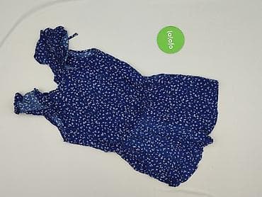 sinsay wednesday: Sinsay, Sukienka damska, rozmiar S — 2