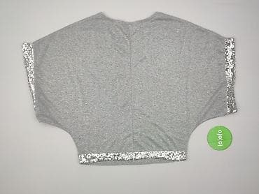 Bodyflirt, Bluzka damska, rozmiar XS — 3