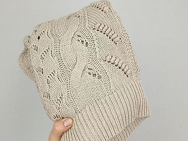 mohito.com pl: Mohito, Women`s sweater, size S — 6