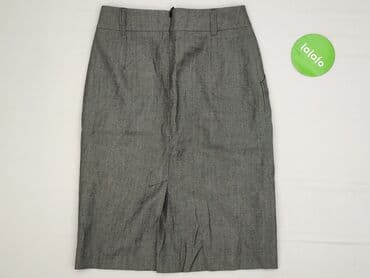 Women: Filippa K, Women`s skirt, S — 3