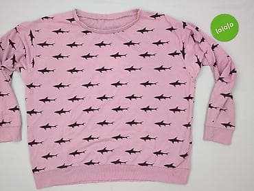bluzka h: Bluza damska
, rozmiar 8XL — 2