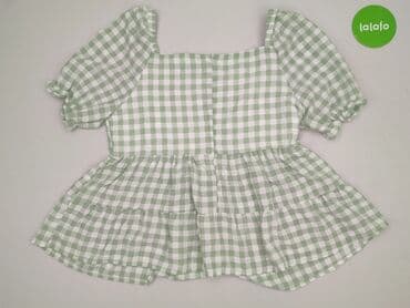 Women's Clothing: Women's blouse, XL at lalafo.pl — 3 Women's Clothing: Women's blouse, XL — 3