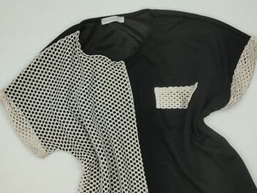 New Collection, Жіноча блуза, розмір 3XL