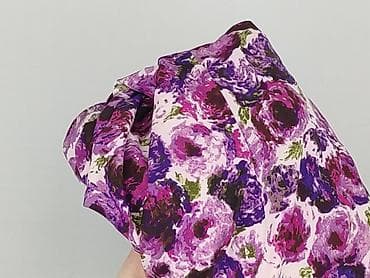 sukienki echo: Phase Eight, Sukienka damska, rozmiar XL — 6