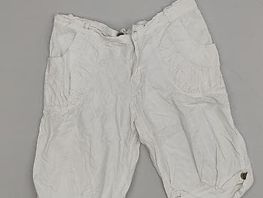 Rut&Circle, Spodnie 3/4 damskie, rozmiar 3XL w lalafo.pl Rut&Circle, Spodnie 3/4 damskie, rozmiar 3XL