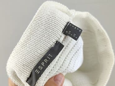 edc by esprit kurtki damskie: Esprit, Sweter damski, rozmiar M — 4