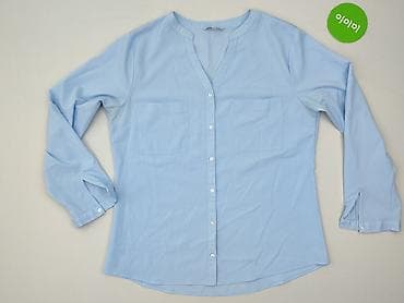 bluzki damskie basic: Greenpoint, Bluzka damska, rozmiar XL — 2