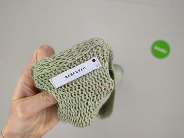 reserved bluza z psem: Sweter damski, rozmiar L — 4