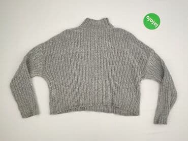 sweter h: FB Sister, Sweter damski, rozmiar S — 3