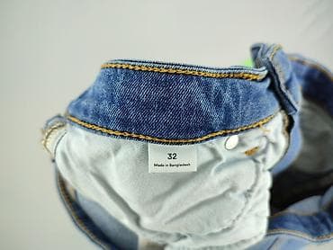 jeans amicci: Jeansy damskie, rozmiar 2XS — 4