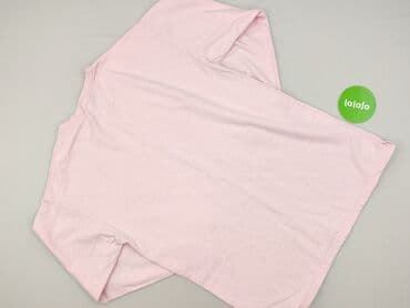 bluza z oczami: I Saw it First, Bluza damska
, rozmiar L — 3