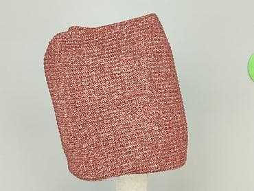 11 degrees bluza: Bodyflirt, Sweter damski, rozmiar L — 5