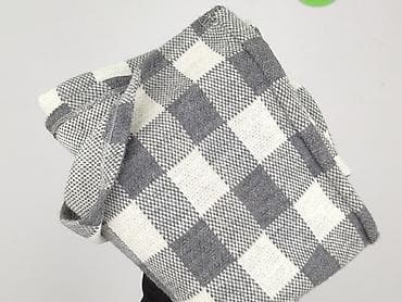 klapki p: Sukienka damska, rozmiar S — 4