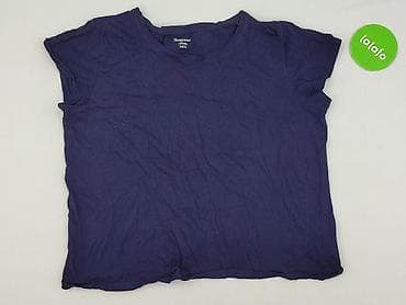 koszule nocne c: Sinsay, Koszula nocna damska, rozmiar XL — 2