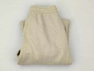 nike s: Spodnie dresowe damskie, rozmiar M — 6