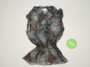 Women's Clothing: River Island, Women's blouse, size S — 2