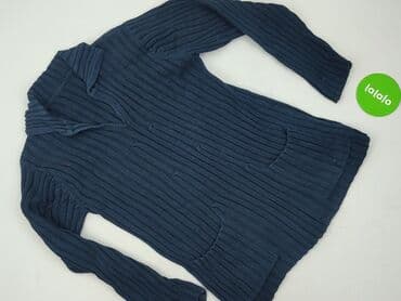 bonprix tuniki wizytowe: Tunika damska, rozmiar S — 2