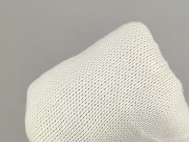 local heroes sweter: Blue Motion, Golf damski, M — 6