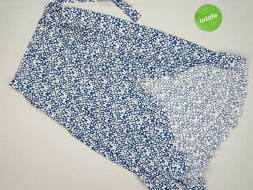 zalando spódniczki: SZACHOWNICA, Spódnica damska, rozmiar M — 2