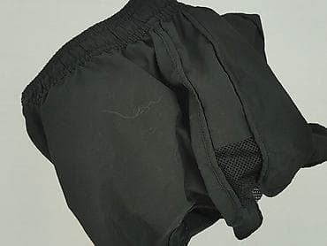 bielizna koszykarska: Even&Odd active, Szorty damskie, rozmiar XL — 6