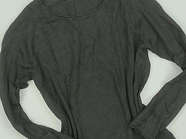 a: Vero Moda, Bluzka damska, rozmiar L — 1