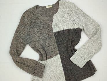 Women: Bonita, Women`s sweater, size L (EU 40) — 1