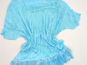 Women's blouse, size L (EU 40)