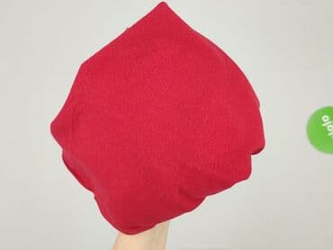 kurtki c and a: Reebok, Podkoszulka dla mężczyzn, XS — 5