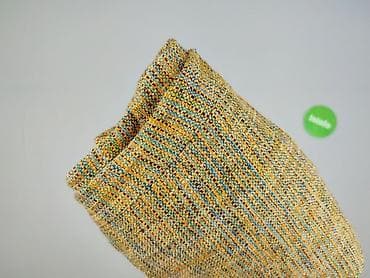 mason s spodnie: Spodnie materiałowe damskie, rozmiar M — 4