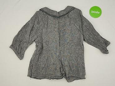 nirvana bluzy: Bluzka damska, rozmiar XL — 3