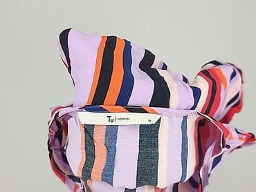 diverse topy: TU Woman, Bluzka damska, rozmiar XL — 4