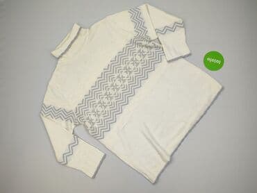 Women's Clothing: Women`s golf, 5XL — 2