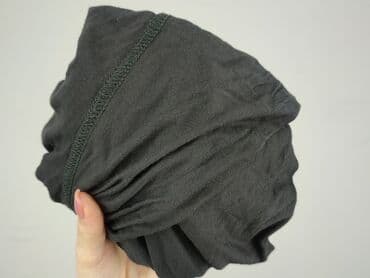 co to jest akryl w swetrze: Women`s knitwear, size M (EU 38) — 7