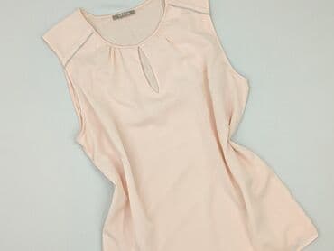 orsay wyprzedaż sukienki: Orsay, Women's blouse, size S (EU 36) — 1