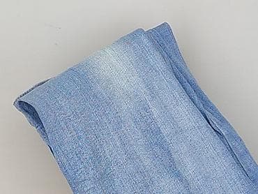 levis 514: H&M L.O.G.G., Jeansy damskie, rozmiar M — 6