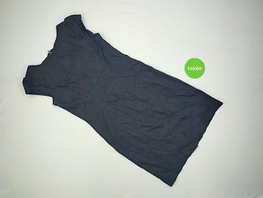 ohbutik: Orsay, Sukienka damska, rozmiar M — 3