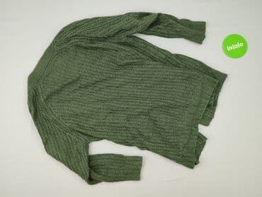 Women's Clothing: Beloved, Women`s knitwear, size L (EU 40) — 3