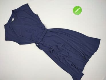 Sukienki: H&M, Sukienka damska, rozmiar M — 2