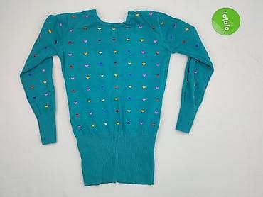 bon do reserved: Kardigan damski, rozmiar S — 3