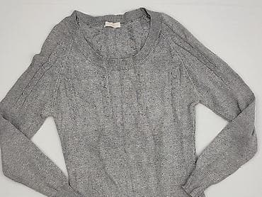 królik: Sweter damski, rozmiar M — 1
