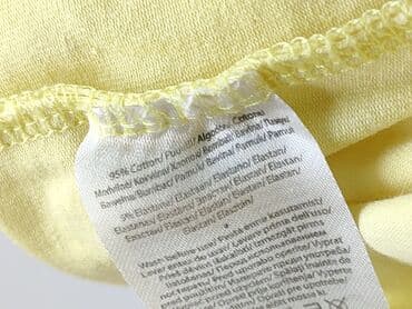 matching majtki dla par hello kitty: Beloved, Top damski, rozmiar M — 6