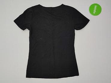 bluzki kik: T-shirt damski, rozmiar S — 3