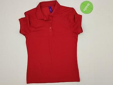 bape polo: Damska koszulka polo, rozmiar S — 2