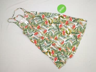 hawajska sukienka vinted: Happy, Sukienka damska, rozmiar S — 4