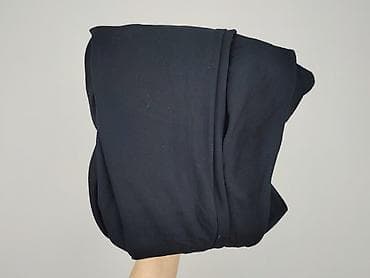 koszule nocna: Sukienka damska, rozmiar 3XL — 6