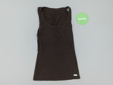 system down koszulka h: T-shirt damski, rozmiar S — 2