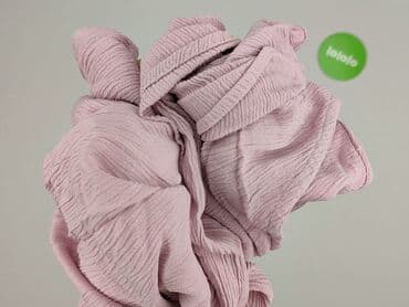 biale obcisla bluzki: House, Bluzka damska, rozmiar XS — 6