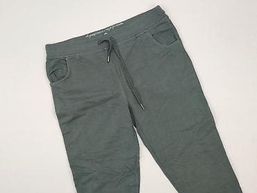 O'Neil, Spodnie dresowe damskie, rozmiar S