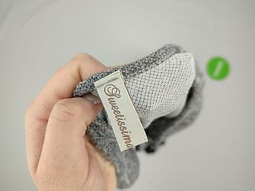 sukienki hafty: Sweetissima, Sukienka damska, rozmiar S — 4